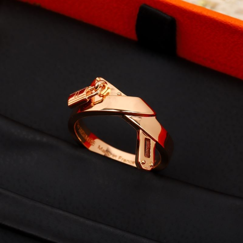 Hermes Bracelets